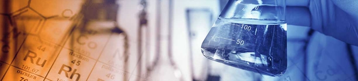 BianoGMP – Science dedicated to human health BianoGMP – Science dedicated to human health